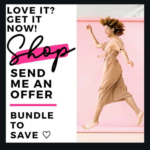 Material Girl Snake Print Blue Wash Skinny Pants - Picture 4 of 4